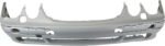 ReplaceXL Front Primed Bumper Cover, Wagon, For Models With Headlight Washer Holes and AMG Styling Package - Image 4
