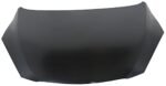 ReplaceXL Factory Style Hood Steel Primed