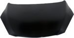ReplaceXL Factory Style Hood Steel Primed - Image 2