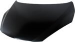 ReplaceXL Factory Style Hood Steel Primed - Image 3