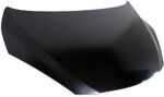 ReplaceXL Factory Style Hood Steel Primed - Image 4