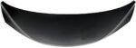 ReplaceXL Factory Style Hood Steel Primed - Image 6