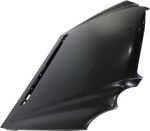 Replacement Factory Style Hood Steel Primed - Image 3