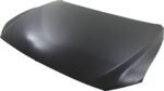 ReplaceXL Factory Style Hood Steel Primed - Image 2