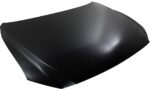 ReplaceXL Factory Style Hood Steel Primed - Image 3