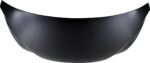 ReplaceXL Factory Style Hood Steel Primed - Image 4