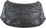 ReplaceXL Factory Style Hood Steel Primed - Image 5