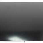 ReplaceXL Factory Style Hood Steel Primed