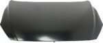 ReplaceXL Factory Style Hood Steel Primed