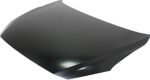 ReplaceXL Factory Style Hood Steel Primed - Image 2