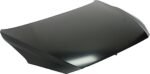 ReplaceXL Factory Style Hood Steel Primed - Image 3
