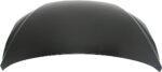 ReplaceXL Factory Style Hood Steel Primed - Image 4
