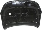 ReplaceXL Factory Style Hood Steel Primed - Image 5