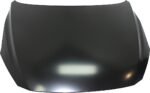 ReplaceXL Factory Style Hood Steel Primed - Image 6