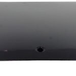 ReplaceXL Factory Style Hood Aluminum Primed CAPA Certified