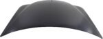 ReplaceXL Factory Style Hood Aluminum Primed CAPA Certified - Image 5