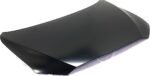ReplaceXL Factory Style Hood Steel Primed CAPA Certified - Image 4
