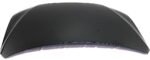 ReplaceXL Factory Style Hood Steel Primed CAPA Certified - Image 5