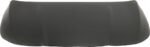 Replacement Factory Style Hood Aluminum Primed - Image 6