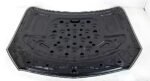 Replacement Factory Style Hood Aluminum Primed CAPA Certified - Image 6
