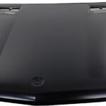 ReplaceXL Factory Style Hood Steel Primed