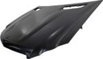 ReplaceXL Factory Style Hood Steel Primed - Image 2