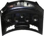 ReplaceXL Factory Style Hood Steel Primed - Image 6