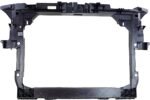ReplaceXL Radiator Support Assembly, CAPA Certified