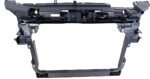 ReplaceXL Radiator Support Assembly, CAPA Certified - Image 5