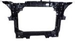 ReplaceXL Radiator Support Assembly, CAPA Certified - Image 6