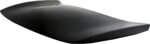ReplaceXL Factory Style Hood Aluminum Primed - Image 2