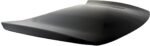 ReplaceXL Factory Style Hood Aluminum Primed - Image 3