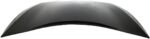 ReplaceXL Factory Style Hood Aluminum Primed - Image 4