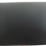ReplaceXL Factory Style Hood Aluminum Primed
