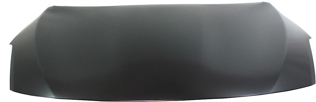r-repn130104_1.jpg ReplaceXL Factory Style Hood Aluminum Primed - Image 1