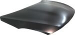ReplaceXL Factory Style Hood Aluminum Primed - Image 3