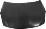 ReplaceXL Factory Style Hood Aluminum Primed - Image 4