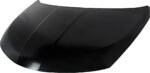 ReplaceXL Factory Style Hood Primed CAPA Certified - Image 2