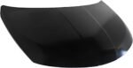 ReplaceXL Factory Style Hood Primed CAPA Certified - Image 4