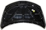 ReplaceXL Factory Style Hood Primed CAPA Certified - Image 5