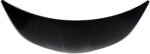ReplaceXL Factory Style Hood Primed CAPA Certified - Image 6
