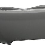 ReplaceXL Factory Style Hood Primed
