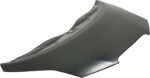 ReplaceXL Factory Style Hood Primed - Image 3