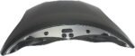 ReplaceXL Factory Style Hood Primed - Image 4