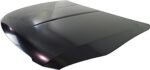 ReplaceXL Factory Style Hood Aluminum Primed CAPA Certified - Image 2