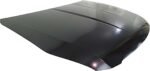 ReplaceXL Factory Style Hood Aluminum Primed CAPA Certified - Image 4