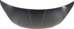 ReplaceXL Factory Style Hood Aluminum Primed CAPA Certified - Image 5