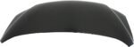 ReplaceXL Factory Style Hood Aluminum Primed CAPA Certified - Image 4