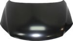 ReplaceXL Factory Style Hood Aluminum Primed CAPA Certified - Image 7