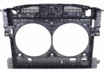 ReplaceXL Radiator Support Assembly, CAPA Certified - Image 6